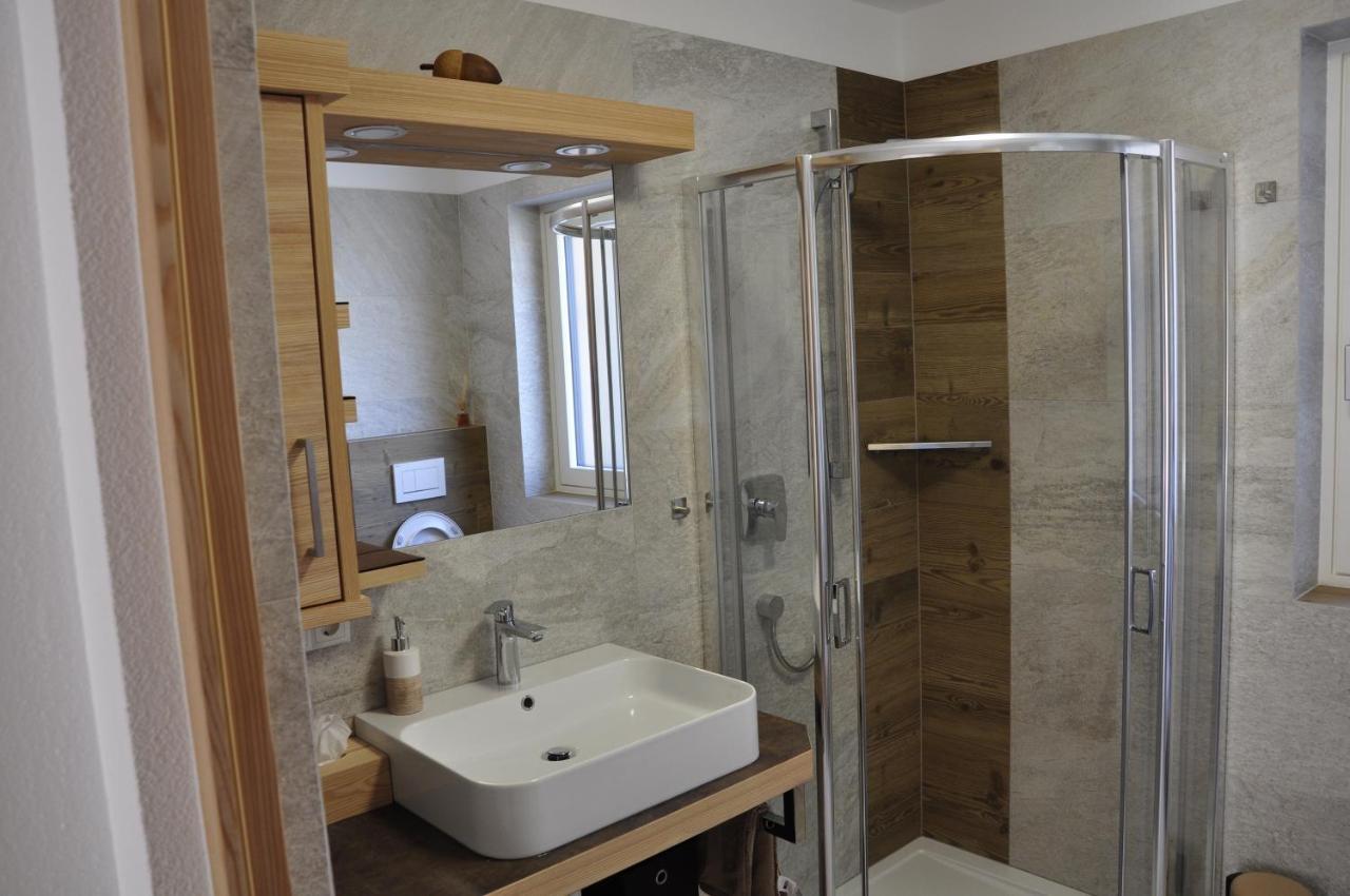 Apartment Schwarzenstein